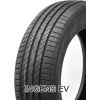 ANTARES INGENS EV 205/55R16 91V Vasaras riepas