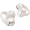 Shokz OpenDots 2 austiņas, baltas Jaunumi - Audio-Video