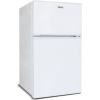Refrigerator Frigelux Jaunumi Sadz. tehnika
