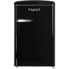 Fridge Frigelux Jaunumi Sadz. tehnika