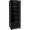 Display cooler Frigelux Jaunumi Sadz. tehnika