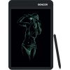 Notebook 10" Sencor Jaunumi - Audio-Video