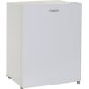 Table top freezer Frigelux Jaunumi Sadz. tehnika