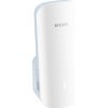 D-Link AQUILA PRO AI AX3000 Wi-Fi6 Smart Mesh Extender E30 (white) Рутеры