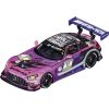 Carrera DIGITAL 132 Mercedes-AMG GT3 Evo "Mercedes-AMG Team Getspeed, No.17" Jaunumi, Bērnu preces