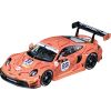 Carrera DIGITAL 124 Porsche 911 GT3 R "Phantom Global Racing, No.23", Suzuka 2025 Jaunumi, Bērnu preces