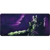 FURY YARI SPEED XL DAWN CRASHER MOUSE PAD 980X400MM Palikņi pelēm