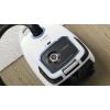 Bosch Serie 6 ProSilence BGB6SIL0L bagged vacuum cleaner Putekļu sūcēji