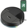 iRobot Roomba 205 Combo Black Крупная бытовая техника