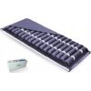 Herdegen Pressure sore mattress PROTECTOR III up to 150 kg Blue Jaunumi - Sports