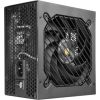 TACENS MARS MPB750PSI 750W DC-DC, ATX 3.1, PCIe 5.1, 80PLUS GOLD - zasilacz/PSU Datoru barošanas bloki