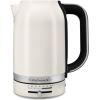 Czajnik elektryczny KitchenAid 5KEK1701EPL Tējkannas (elektriskās)