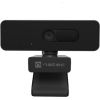 NATEC GALAGO WEBCAM FULL HD 1080P WEB Kameras