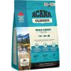 ACANA Classics Wild Coast - dry dog food - 2 kg Suņu barība