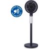 Wentylator stojący 50cm ZRF5500 Zelmer +pilot Ventilatori