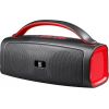 Defender Beatbox 18 Bluetooth speaker 20 W Bezvadu skaļruņi