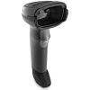Zebra DS2278: AREA IMAGER, STANDARD RANGE, CORDLESS, TWILIGHT BLACK Svītrkodu skeneri (barcode scanners)