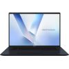 ASUS Vivobook 18 M1807GA-S8003W Copilot+ PC AMD Ryzen™ AI 7 445 Laptop 45.7 cm (18") WUXGA 16 GB DDR5-SDRAM 1 TB SSD Wi-Fi 6 (802.11ax) Windows 11 Home Blue Portatīvie datori