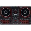 NUMARK PARTY MIX MKIII - Kontroler DJ DJ tehnika