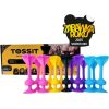 Art & Pollo Ou Game TOSSIT Family Pack – 13 pcs Jaunumi, Bērnu preces