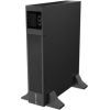 Zasilacz awaryjny UPS Armac Rack 1000VA ON-LINE PF1 Dust Free UPS Nepārtrauktā barošana