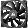 Chieftec Wentylator ZF-1425PWM 140mm Computer case 14 cm Korpusu dzesēšana