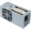 Chieftec Smart GPF-400P power supply unit 400 W 20+4 pin ATX TFX Grey Datoru barošanas bloki