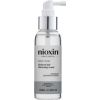 Nioxin Pro Clinical Thickening Serum - Sérum pro objem vlasů 100ml Уход за волосами