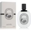 Diptyque Philosykos EDT 100ml Unisex Smaržas