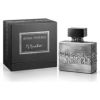 M.micallef Royal Vintage EDP 50ml Vīriešu Smaržas