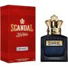 Jean Paul Gaultier Scandal Pour Homme Intense EDP 150ml Vīriešu Smaržas