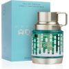Armaf Odyssey Aqua EDP 200ml Мужская парфюмерия