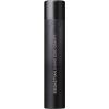 Sebastian Professional Shaper Zero Gravity - Hairspray 50ml Уход за волосами