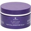 Alterna Caviar Anti-Aging / Replenishing Moisture 161g Уход за волосами