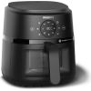 Philips NA210/00 AirFryer Karstā gaisa fritieris 3.2L 1300W Karstā Gaisa Katli (AirFryer)
