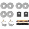 Accessory Kit for the Dreame X60 Ultra and X60 Pro Ultra Citi piederumi