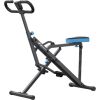 MERACH MR-R07H1 Squat Machine Jaunumi - Sports