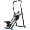 MERACH MR-2448B1 Stepper Jaunumi - Sports