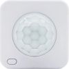 Shelly BLU Motion ZB Motion Sensor Viedie Sensori