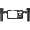 Freewell Genius Rig Phone Mount for iPhone 17 Pro Max Statīvi un piederumi