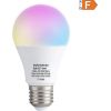 SHELLY Multicolor Bulb Gen3 E27 LED Light Bulb Viedās lampas un spuldzes