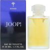 Joop! Splash, Eau De Toilette, For Women, 50 ml Jaunumi - Datori