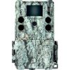Bushnell Wildlife Camera 30MP Single Core 4K camo Jaunumi - Viedierices