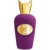 Sospiro Perfumes Muse EDP 100ml Jaunumi - Datori