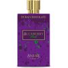 Al Haramain Dubai Chocolate - Blueberry Forest Ekstrakt perfum 80ml Jaunumi - Datori