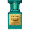 Tom Ford TAORMINA ORANGE EDP 30 ML Jaunumi - Datori