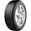 Firestone Roadhawk 205/55R16 94V Vasaras riepas