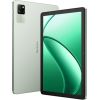Blackview TAB60 WiFi6 10.1-inch HD+IPS 800x1280 60Hz 4GB/128GB A523 Octa-core 1.8GHz Camera Front 5MP Rear 8MP 5100mAh NO Charger Android 15 Algae Green Planšetdatori