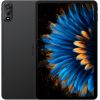 Blackview MEGA 2 SET LTE 12-inch FHD+IPS 1200x2000 60Hz 12GB+256GB Unisoc T615 Octa-core 1.6GHz Cam Front 8MP Rear 16MP 9000mAh+Charging 18W Fast / Cable Film Case Stylus Mouse Keyboard EN Netflix HD Android 15 Celestial Grey Planšetdatori