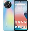 Blackview SHARK 8 8/256GB, 6.78inch FHD+ 1080x2460 IPS LCD 120Hz, MTK6789 Octa-core 2.2GHz, 13MP Front/64MP Rear, Battery 5000mAh, Type-C, Android 13, Fingerprint, Dual SIM, NO charging, Galaxy Blue Mobilie telefoni